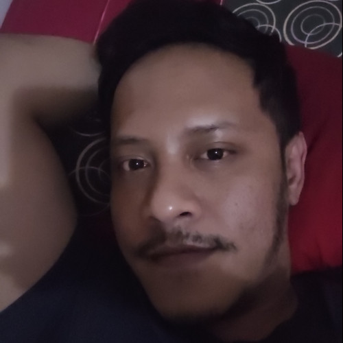 Iqbal L.