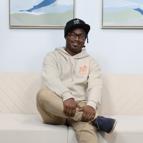 Phillip F. profile photo