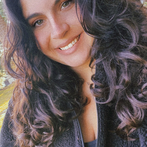Nicolette C.