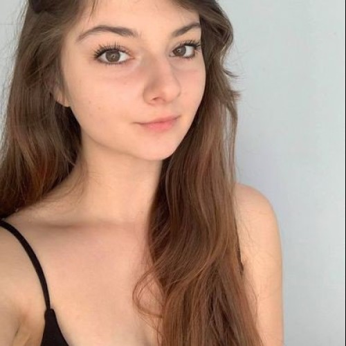 Nicole A.