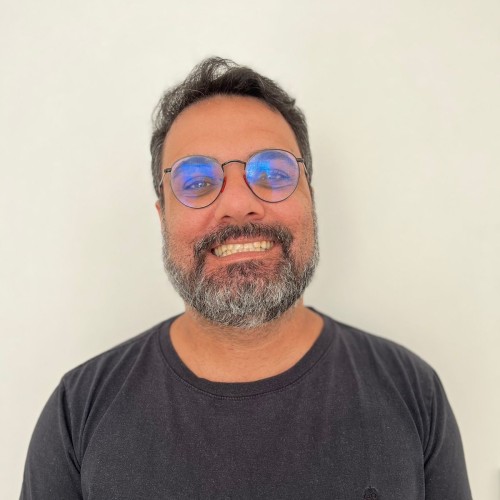 Diogo M.