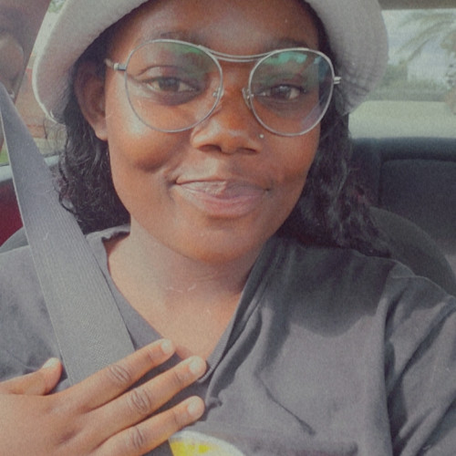 Nonhle Maryjane  N.