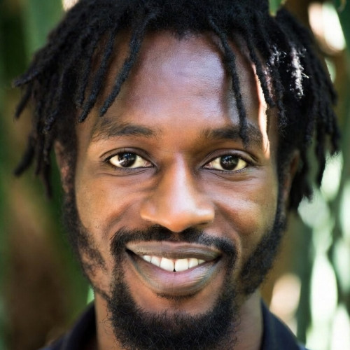 dennis r. profile photo