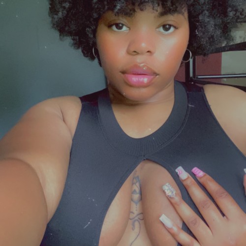 Bernice D.