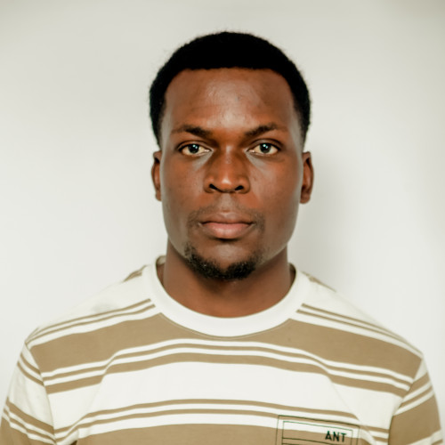 MAJIMURA  R. profile photo