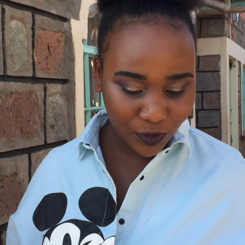 Rahie  W. profile photo
