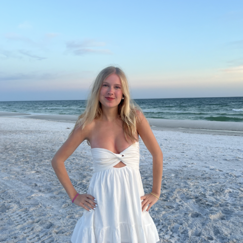 Katherine R. profile photo