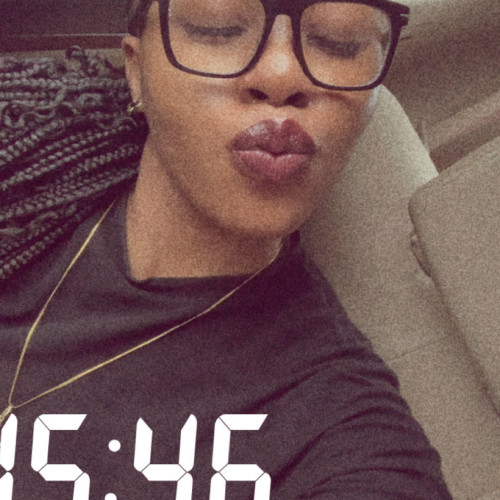 sheiskim P.