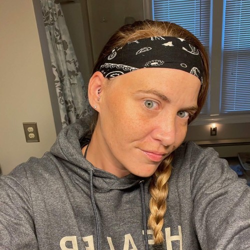 Amanda F.