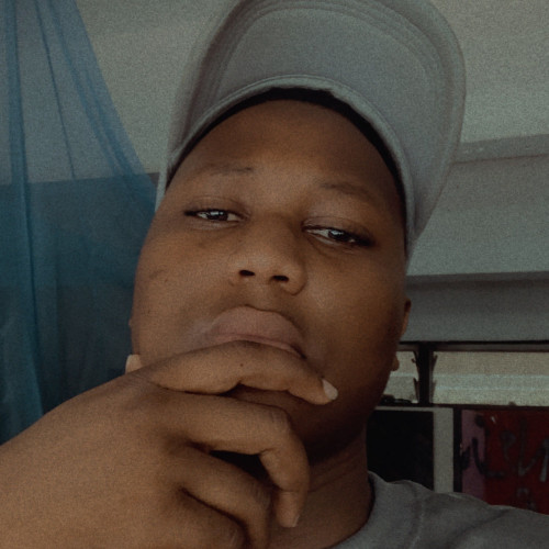 Jacob E. profile photo