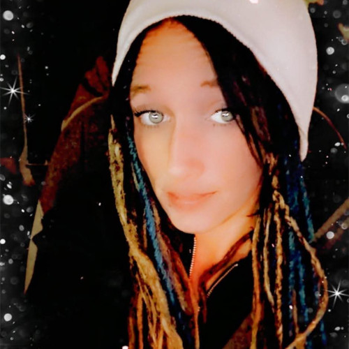 Brittney  H. profile photo