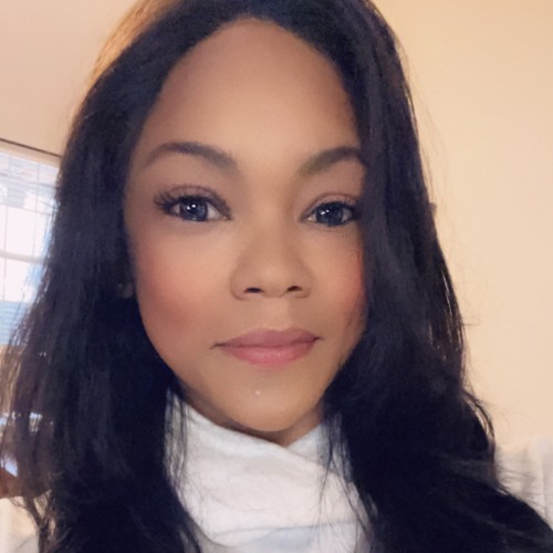 Lady V. profile photo