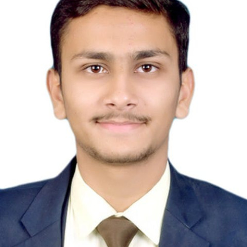 Hafiz G.