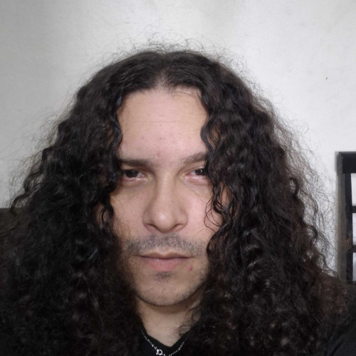 Orlando R. profile photo