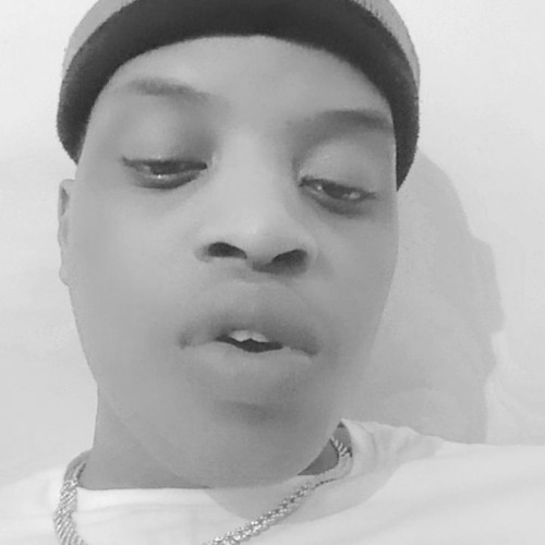 Phiwayinkhosi B. profile photo
