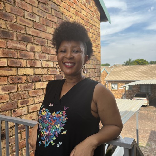 Pula M. profile photo