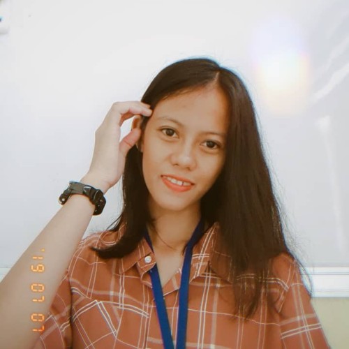 Collien C. profile photo