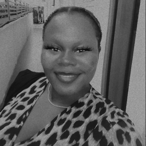 Faustina  M. profile photo