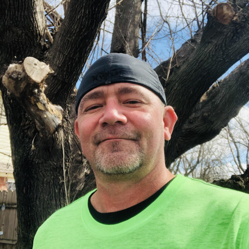 Scott K. profile photo