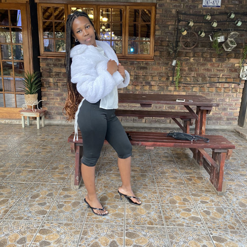 Simphiwe M. profile photo