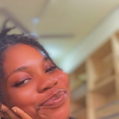 Magdalene Q. profile photo