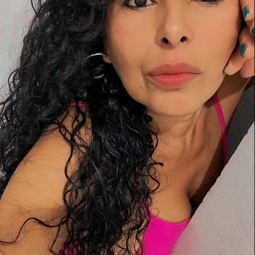 Thalia  T. profile photo