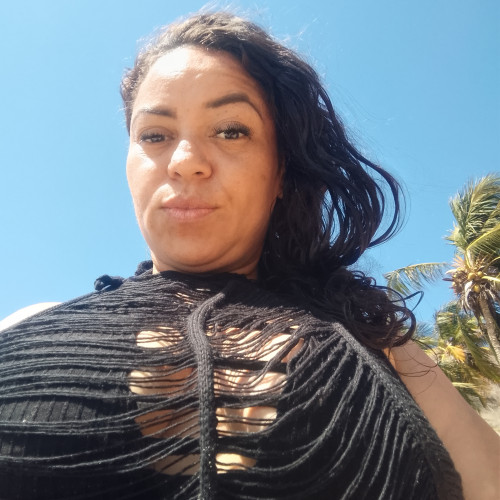Carmen  r. profile photo