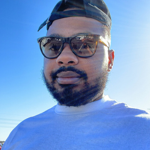Jose M. profile photo