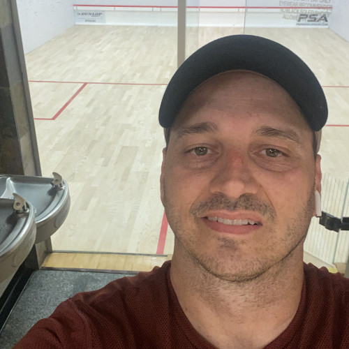 Eddie M. profile photo