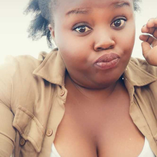 Makomiyer R. profile photo