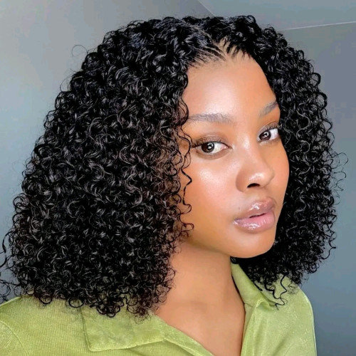 Liyaana H. profile photo