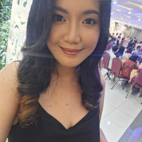 Ali O. profile photo