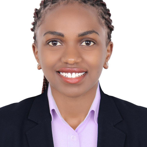 winnie n. profile photo