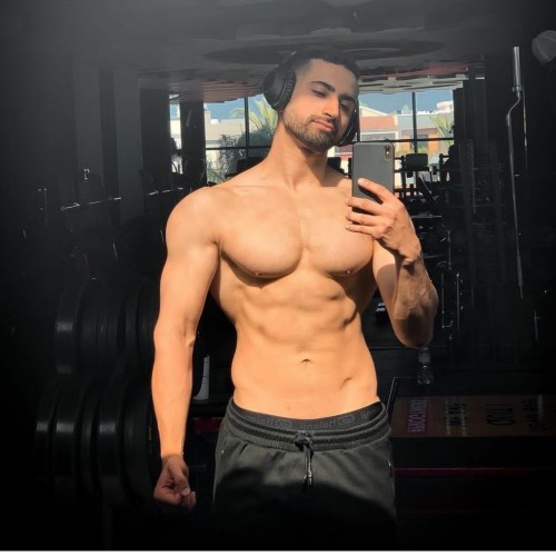 Souhaib M. profile photo