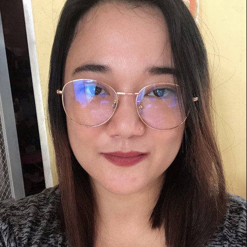 Joy B. profile photo