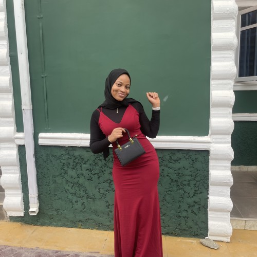 Firdaws A.
