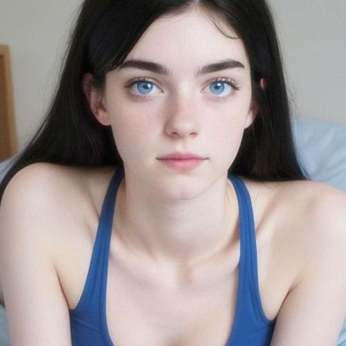 Jane  G. profile photo