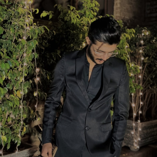 Zaid Z. profile photo