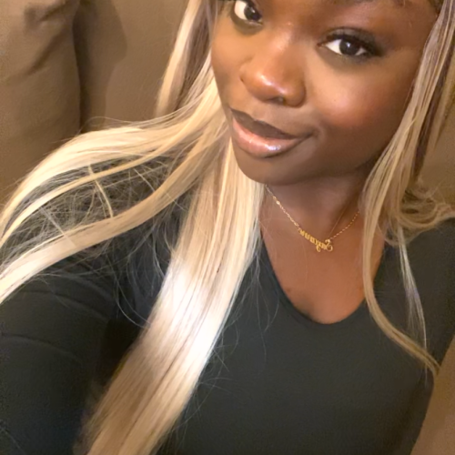Suzanne  A.