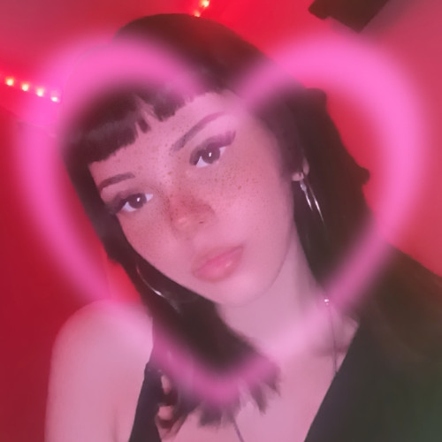 Laura  L. profile photo