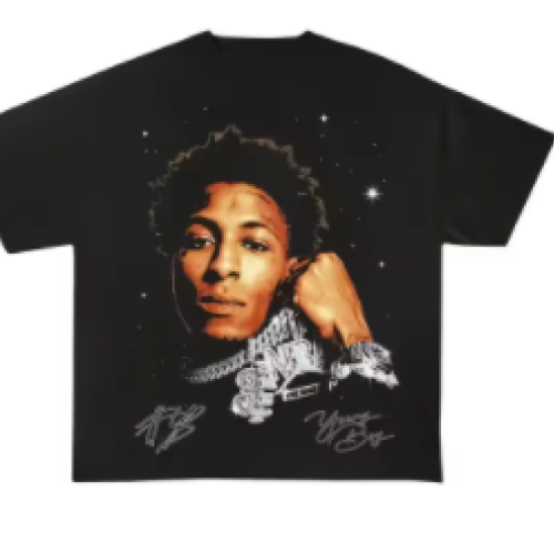 Edward A. profile photo