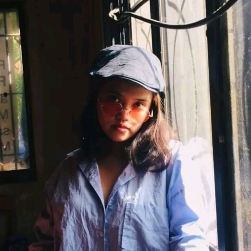 Lorelie M.