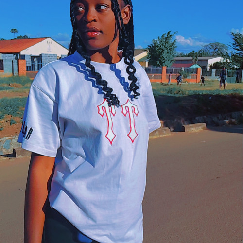 Chandah K. profile photo