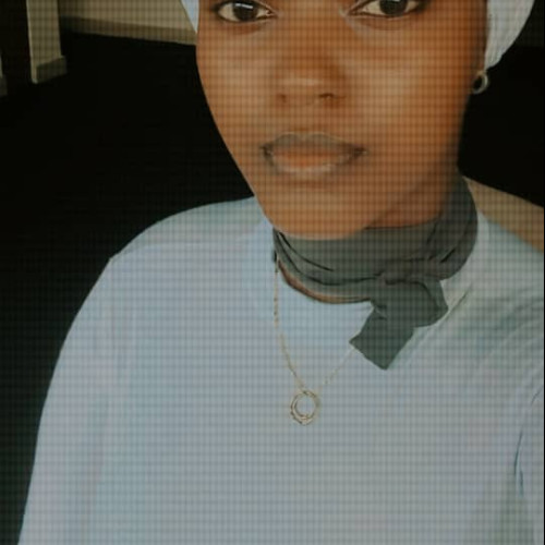 Ratifah U.
