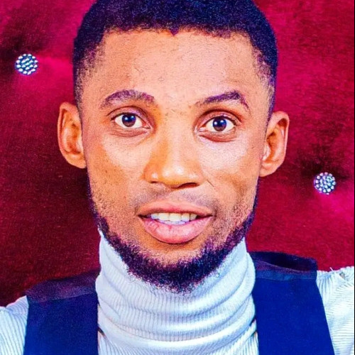 Emmanuel  S. profile photo