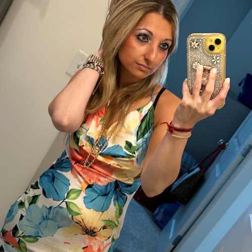 Paris advisor c. profile photo
