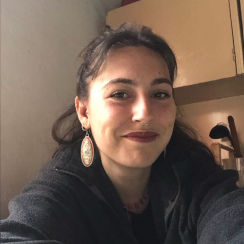 Anna q. profile photo