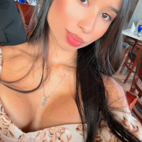 Camila G.