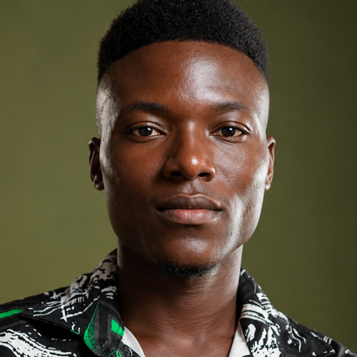 Emmanuel G. profile photo