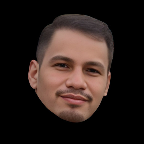 Markus F. profile photo